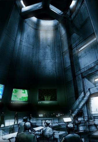 GoldenEye 007 - Imagen 27